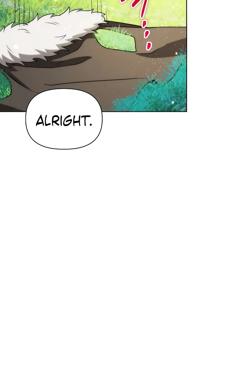 Barbarian's Adventure in a Fantasy World Chapter 16 page 91 - 