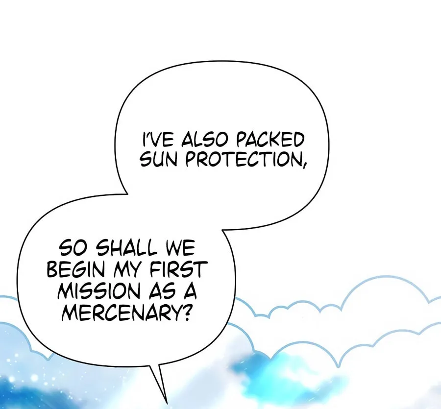 Barbarian's Adventure in a Fantasy World Chapter 16 page 92 - 