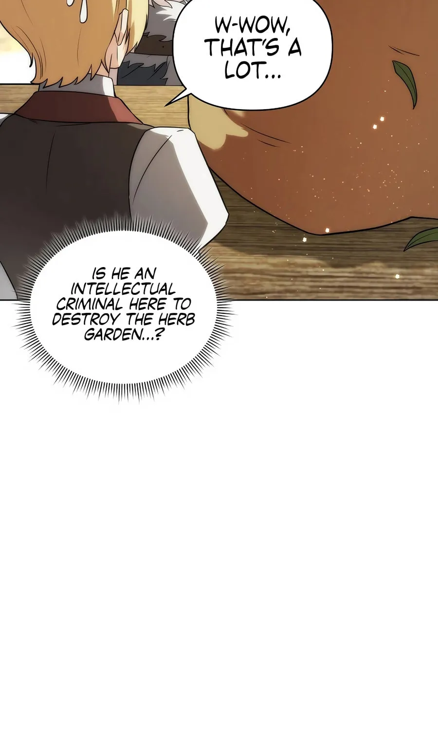 Barbarian's Adventure in a Fantasy World Chapter 16 page 98 - 