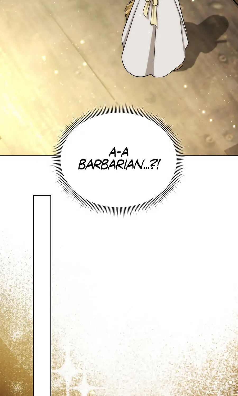 Barbarian's Adventure in a Fantasy World Chapter 17 page 14 - 