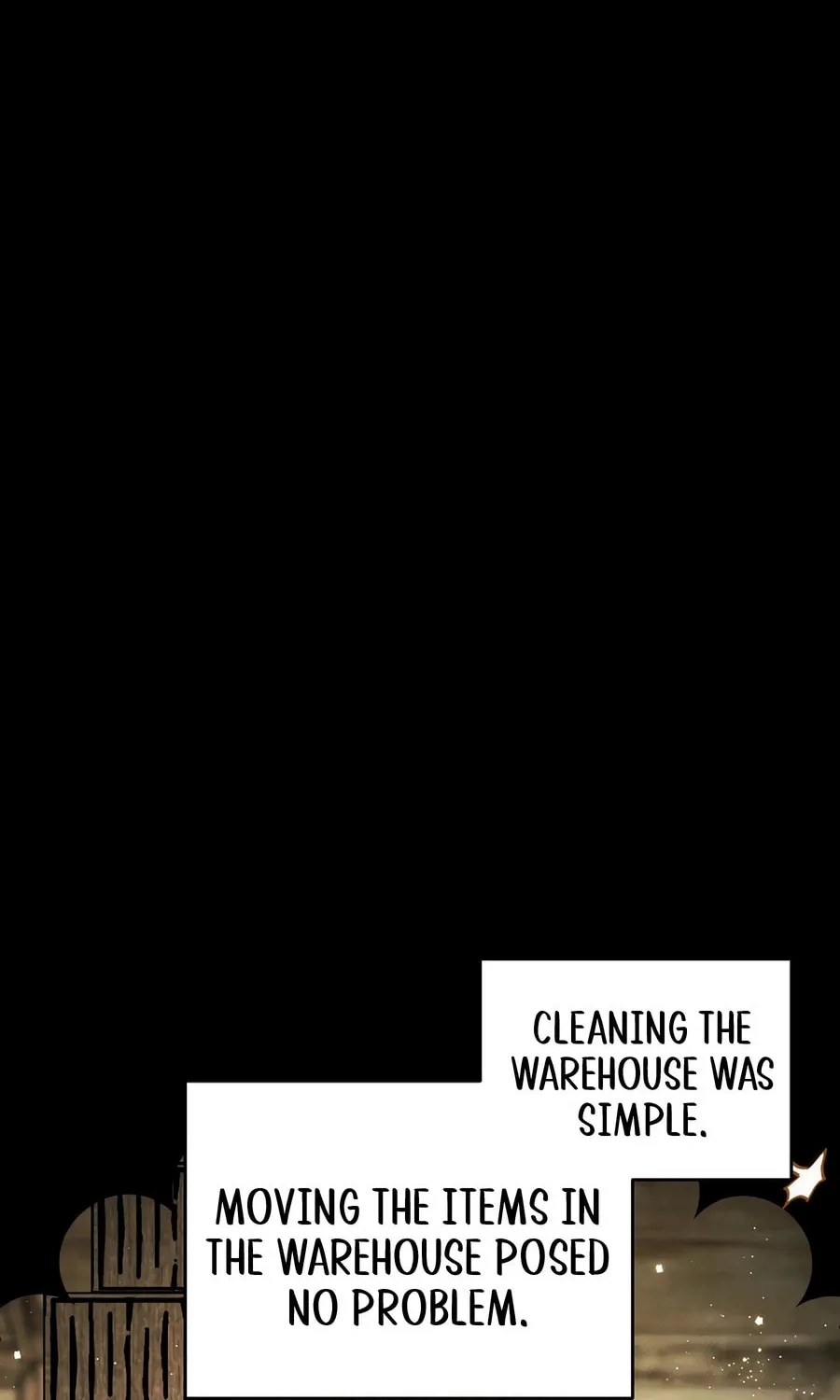 Barbarian's Adventure in a Fantasy World Chapter 17 page 16 - 