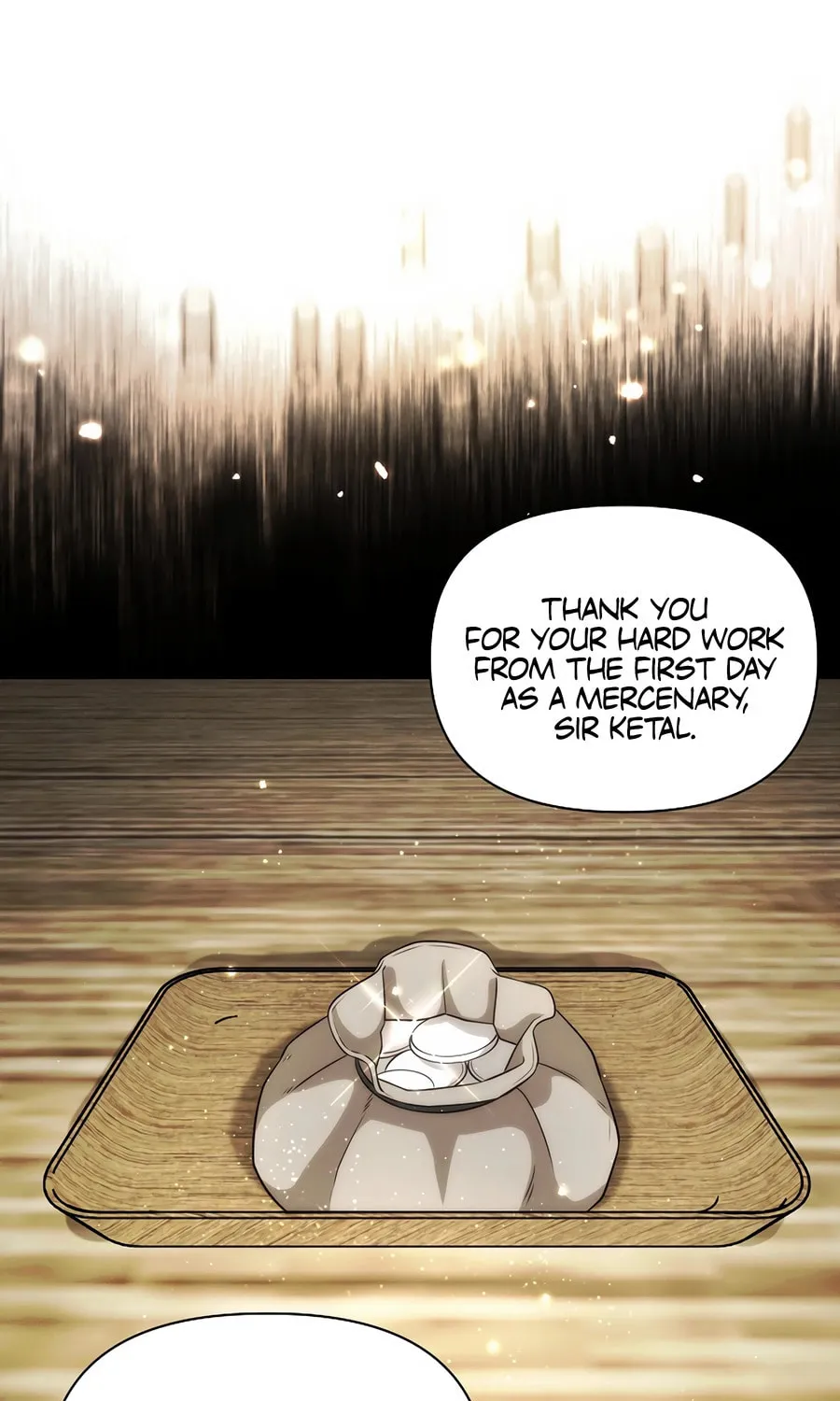 Barbarian's Adventure in a Fantasy World Chapter 17 page 37 - 