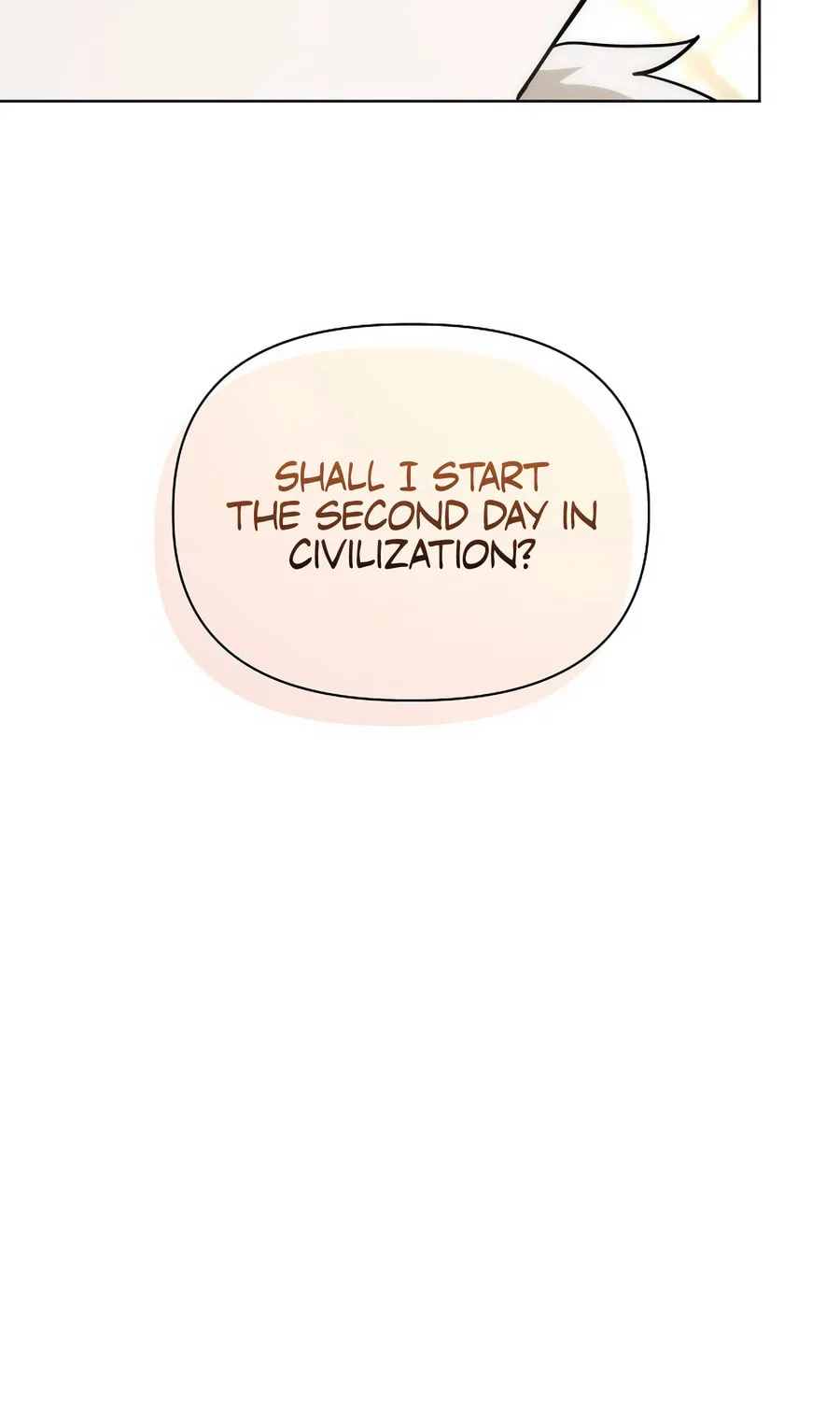 Barbarian's Adventure in a Fantasy World Chapter 17 page 44 - 