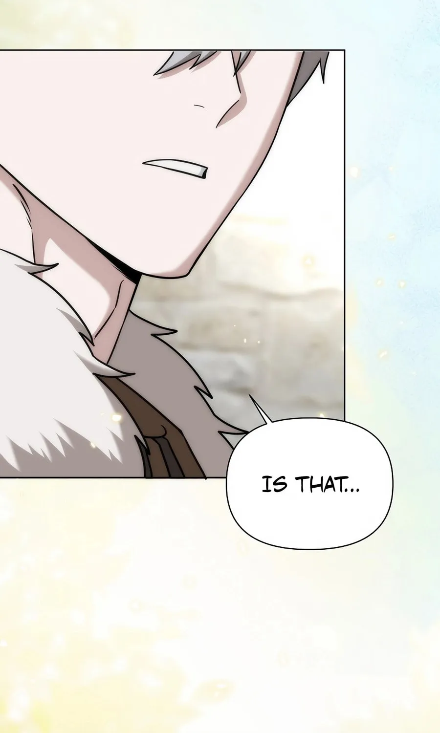 Barbarian's Adventure in a Fantasy World Chapter 17 page 51 - 