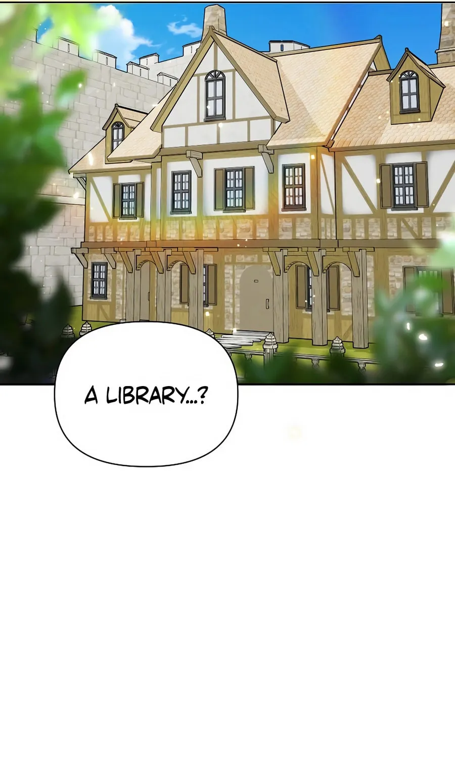 Barbarian's Adventure in a Fantasy World Chapter 17 page 52 - 