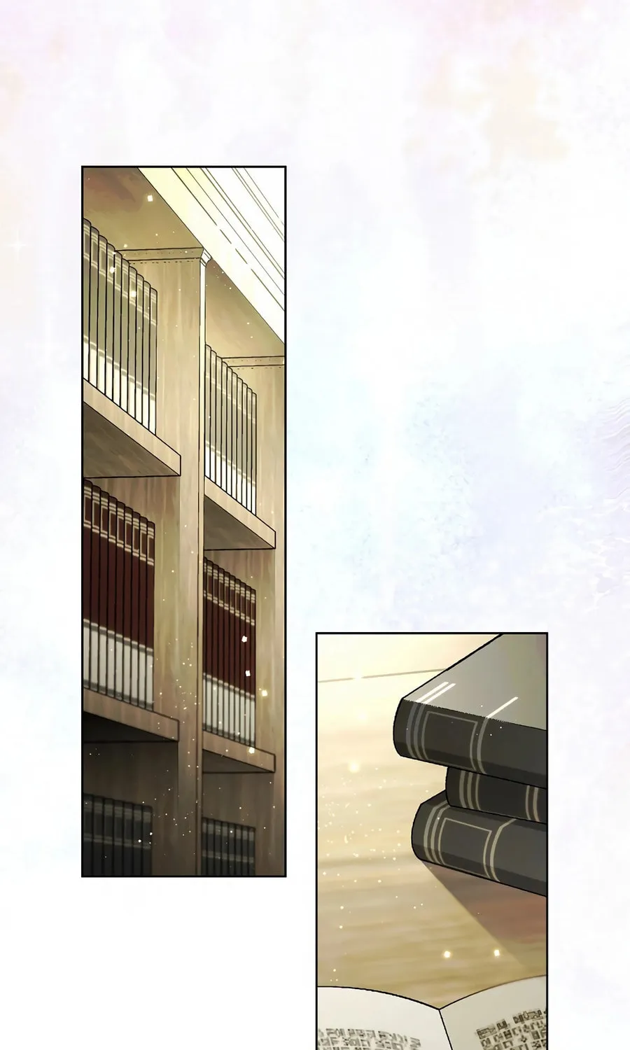 Barbarian's Adventure in a Fantasy World Chapter 17 page 57 - 