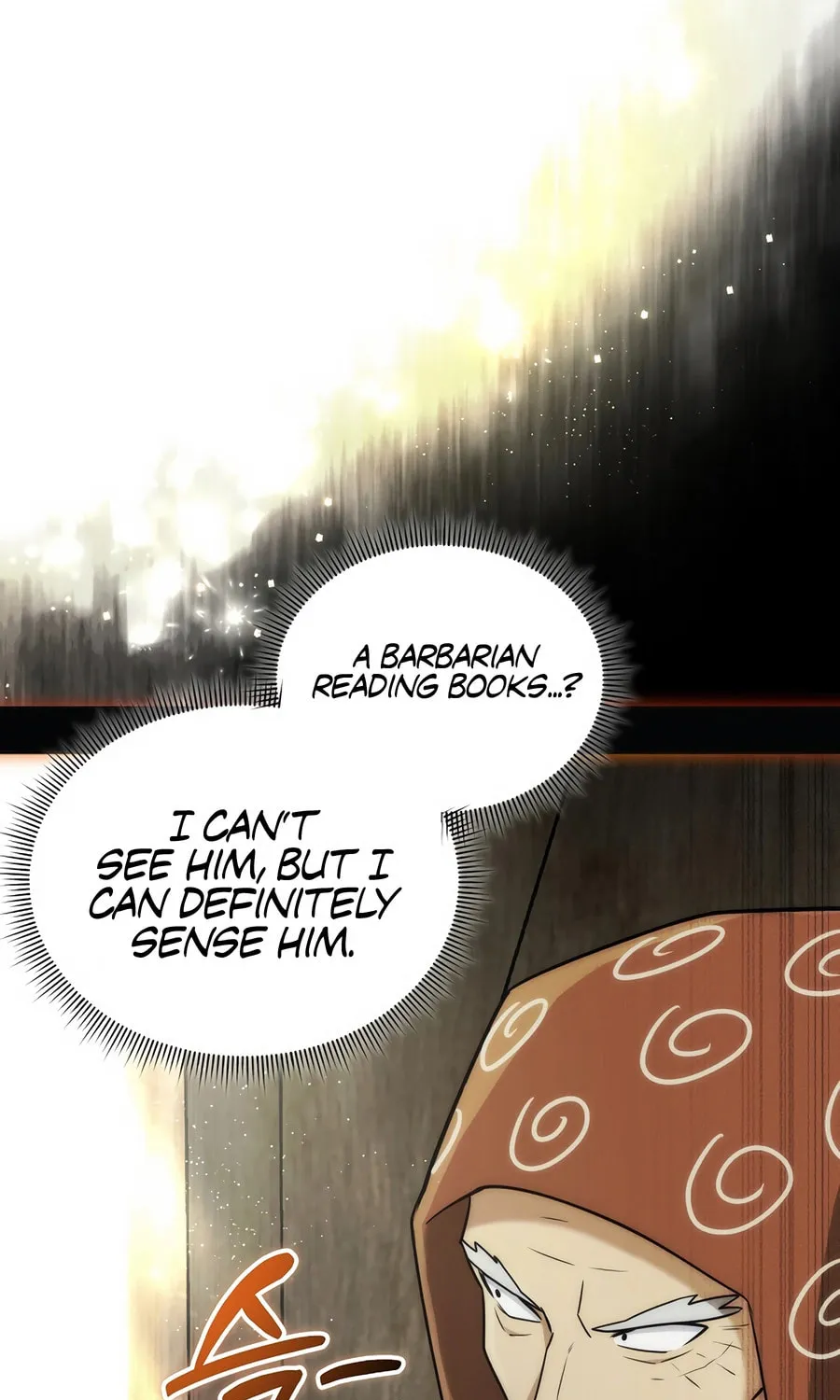 Barbarian's Adventure in a Fantasy World Chapter 17 page 61 - 