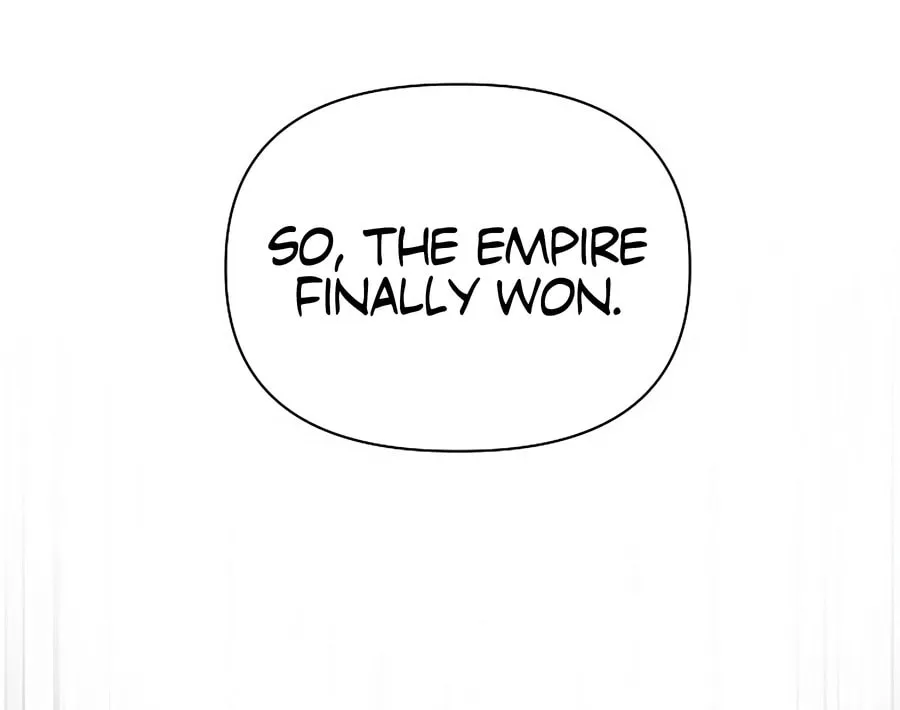 Barbarian's Adventure in a Fantasy World Chapter 17 page 67 - 