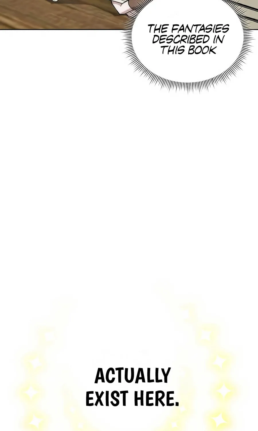 Barbarian's Adventure in a Fantasy World Chapter 17 page 78 - 