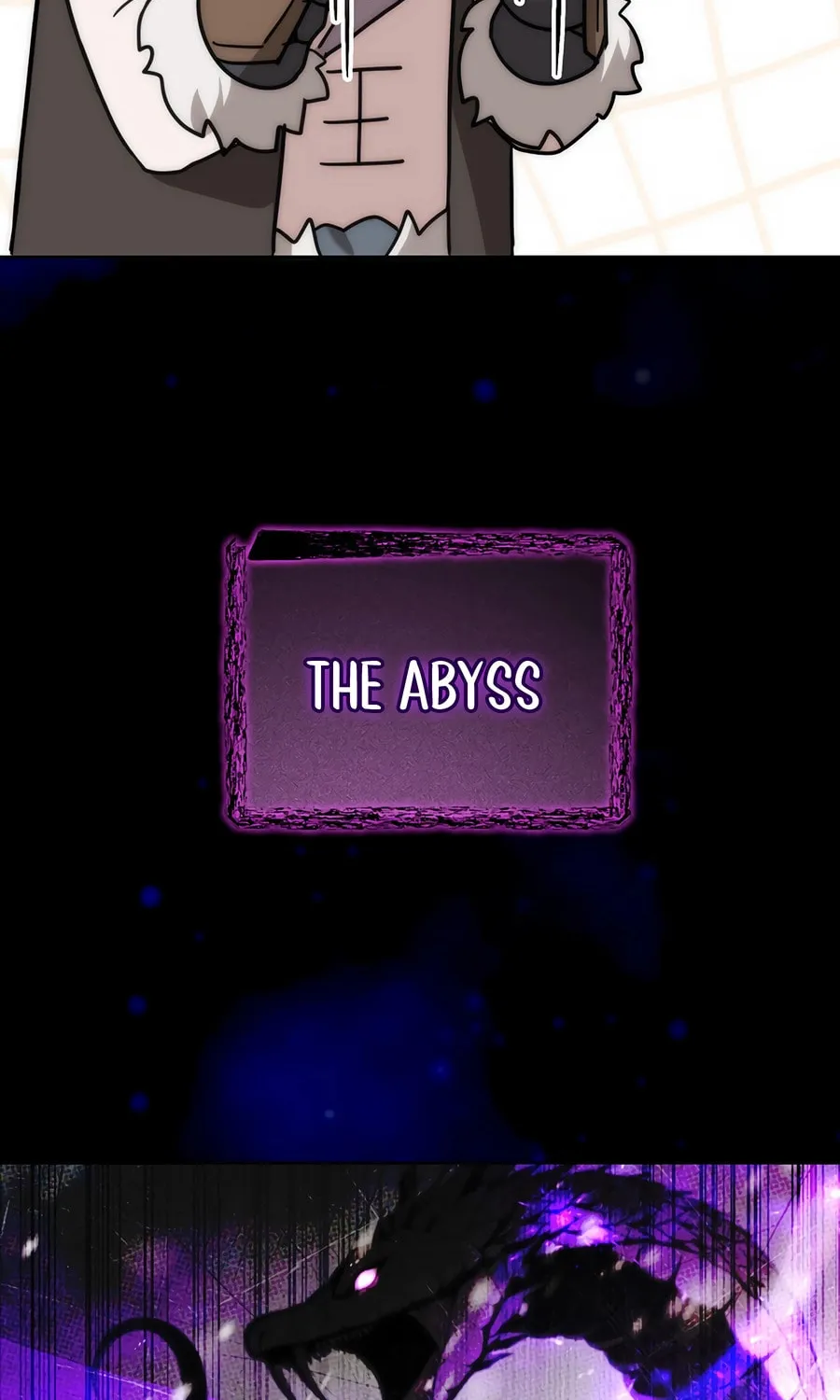 Barbarian's Adventure in a Fantasy World Chapter 17 page 87 - 
