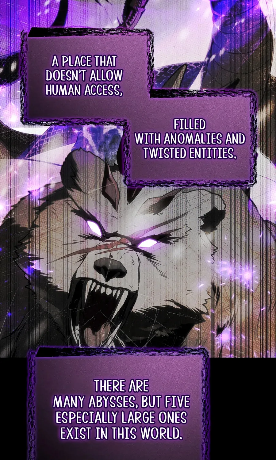 Barbarian's Adventure in a Fantasy World Chapter 17 page 88 - 