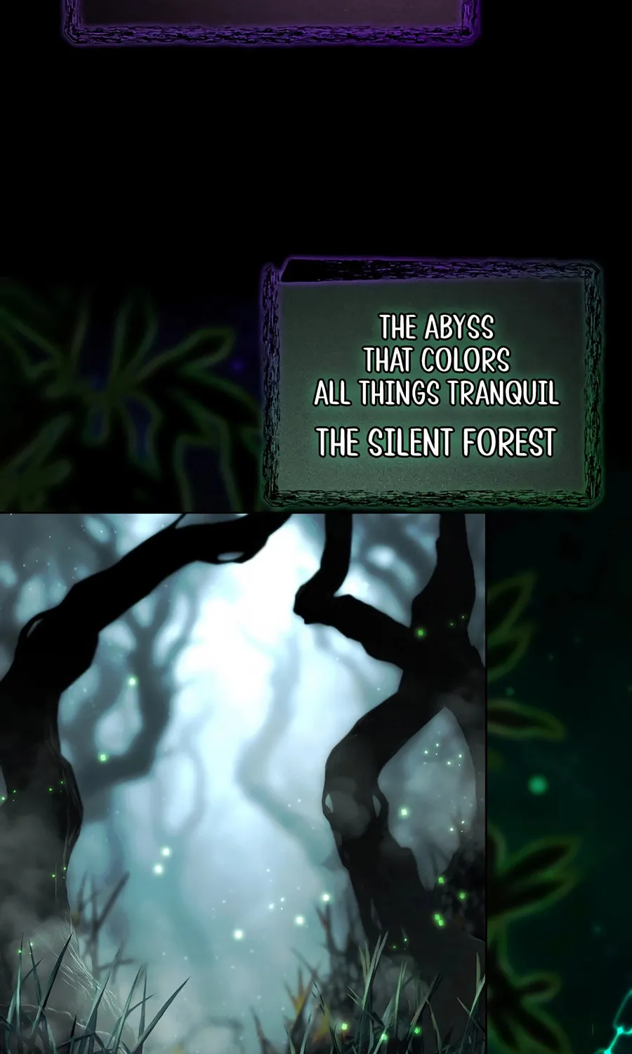 Barbarian's Adventure in a Fantasy World Chapter 17 page 89 - 