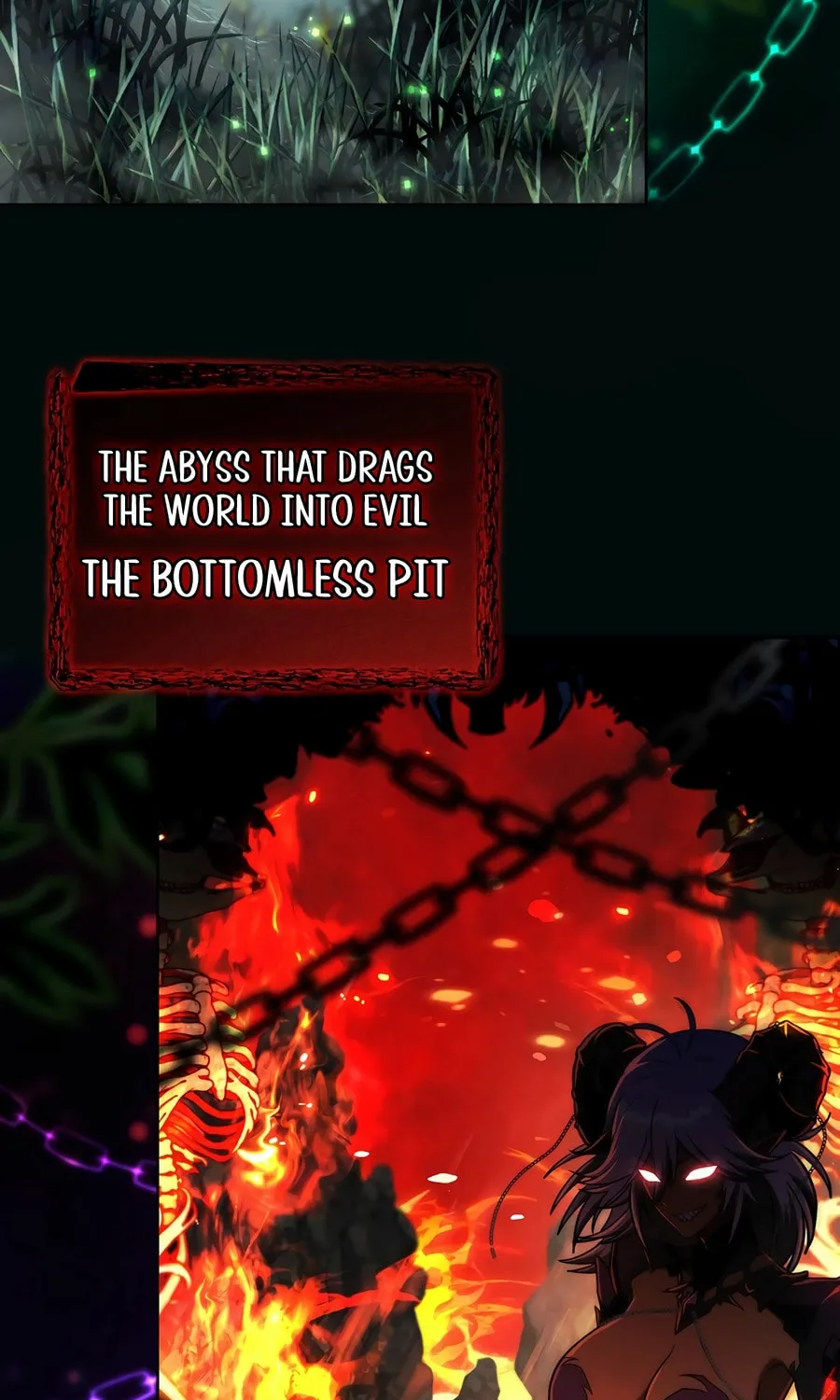 Barbarian's Adventure in a Fantasy World Chapter 17 page 90 - 