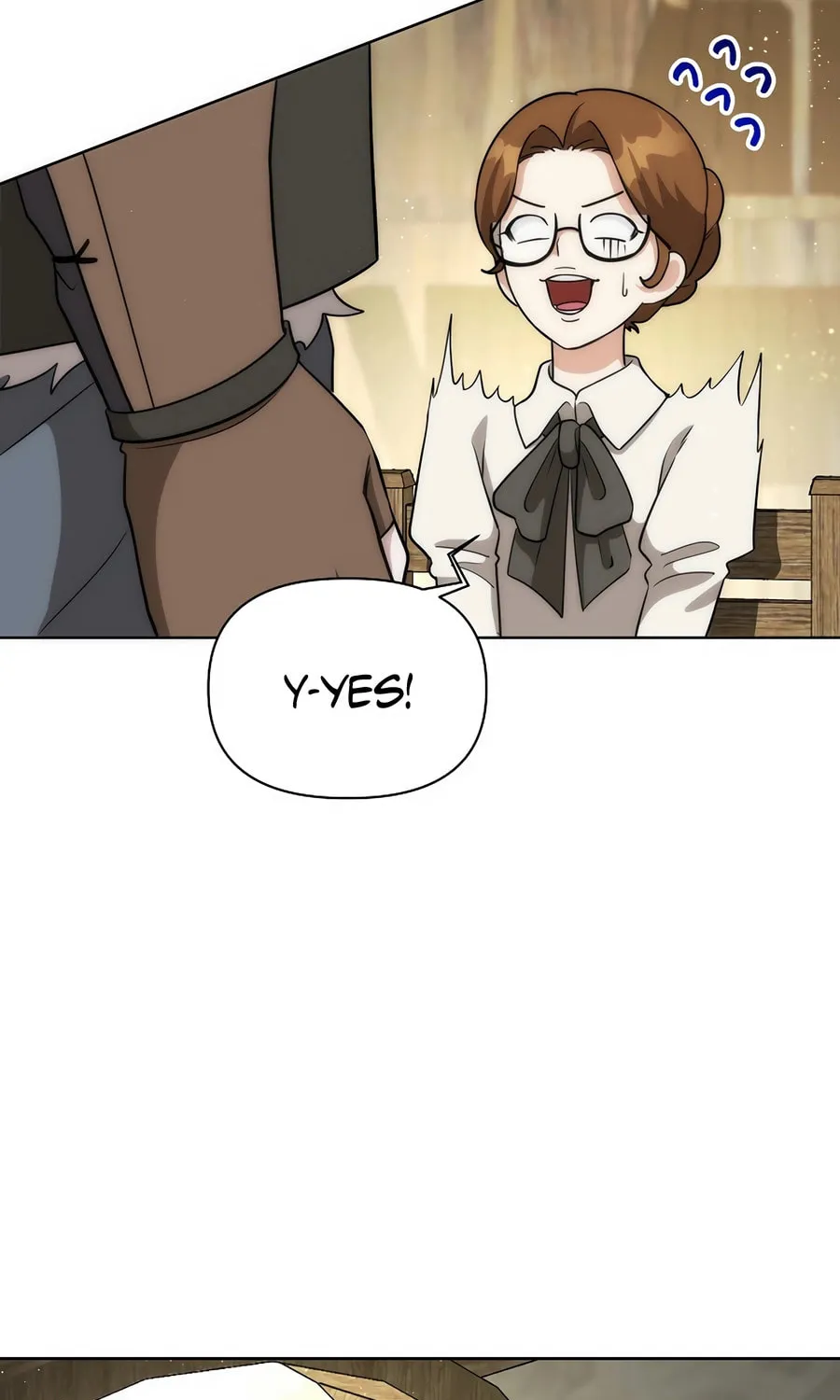Barbarian's Adventure in a Fantasy World Chapter 17 page 100 - 