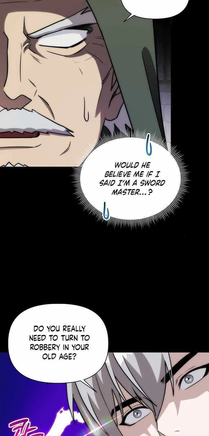 Barbarian's Adventure in a Fantasy World Chapter 18 page 17 - 