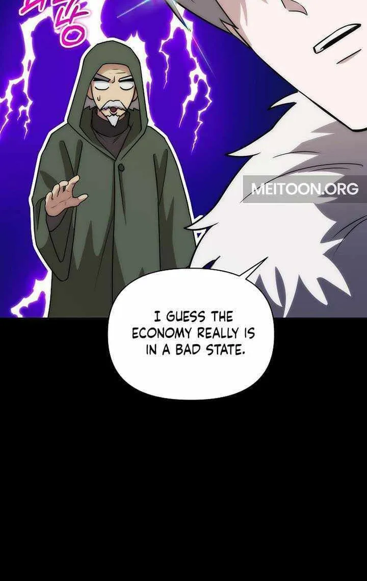 Barbarian's Adventure in a Fantasy World Chapter 18 page 18 - 