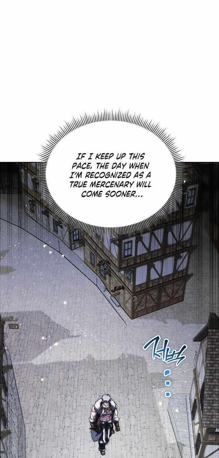 Barbarian's Adventure in a Fantasy World Chapter 18 page 5 - 