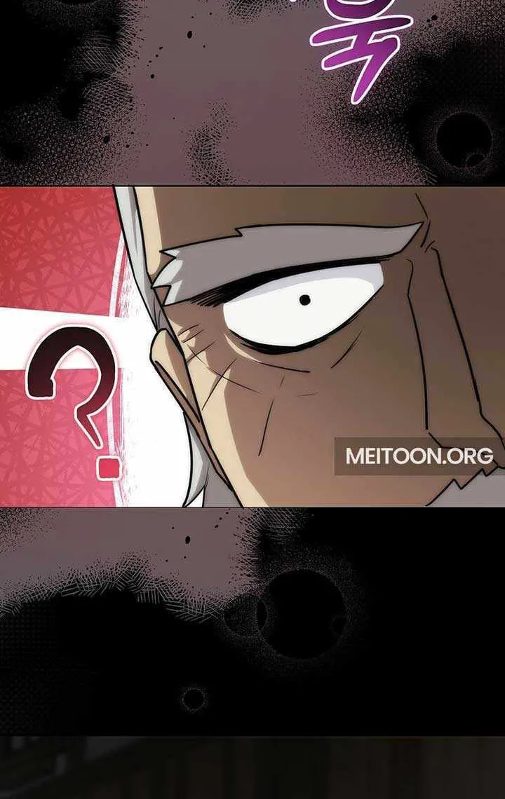 Barbarian's Adventure in a Fantasy World Chapter 18 page 71 - 