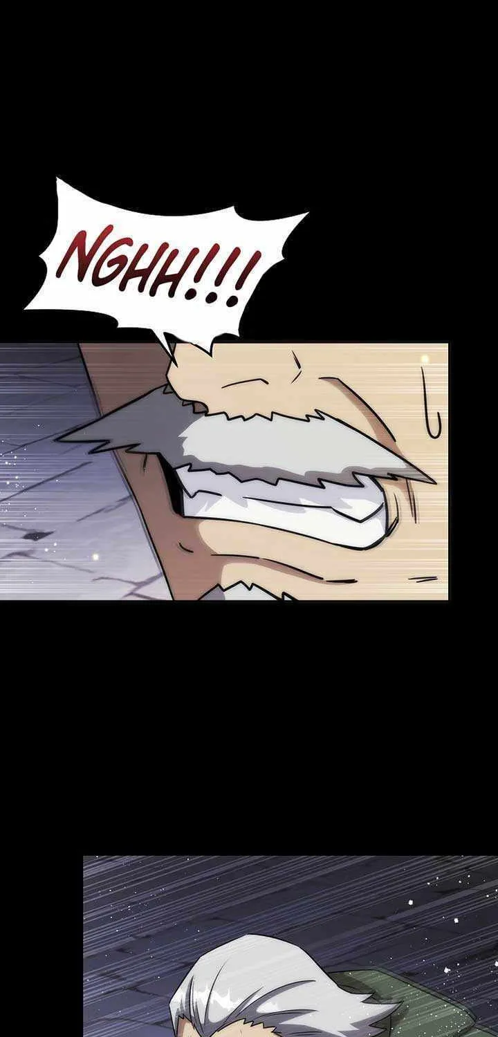 Barbarian's Adventure in a Fantasy World Chapter 18 page 75 - 