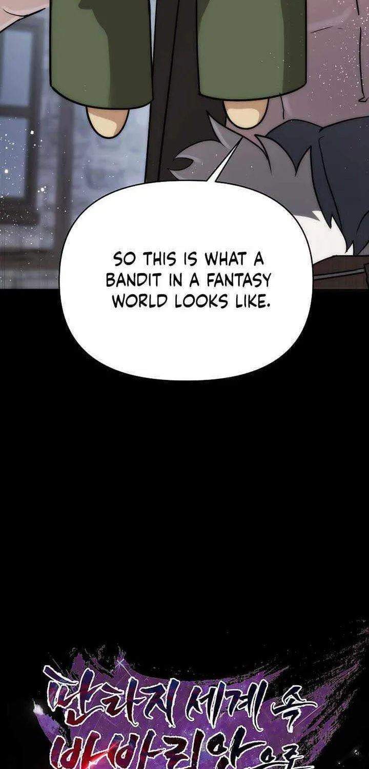 Barbarian's Adventure in a Fantasy World Chapter 18 page 85 - 