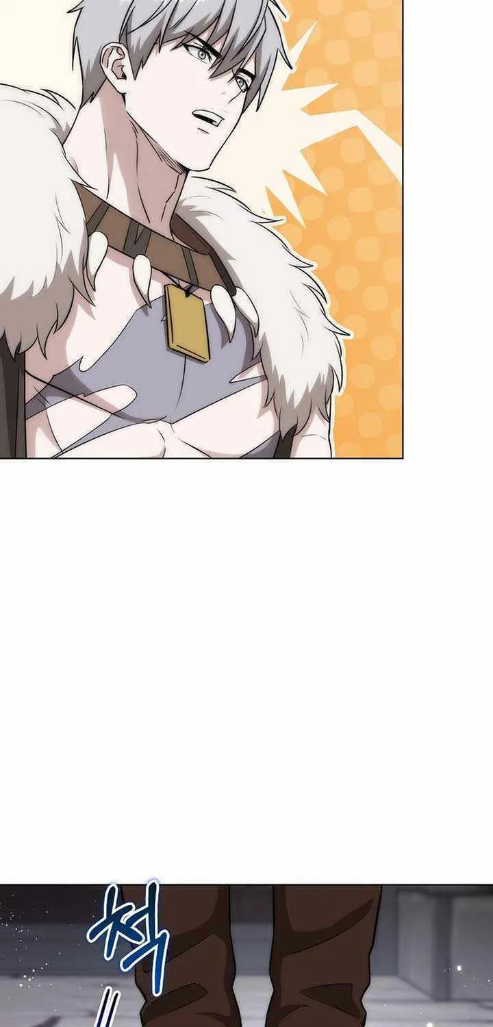 Barbarian's Adventure in a Fantasy World Chapter 19 page 14 - 