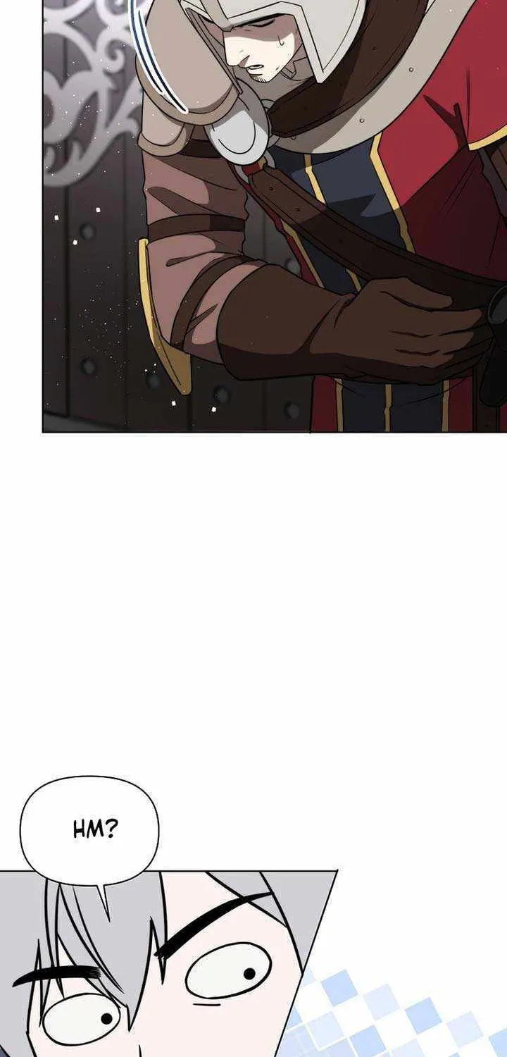 Barbarian's Adventure in a Fantasy World Chapter 19 page 16 - 
