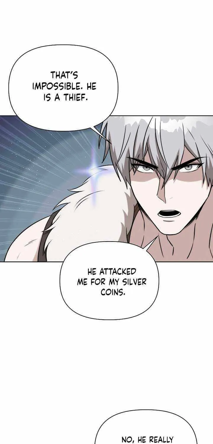 Barbarian's Adventure in a Fantasy World Chapter 19 page 19 - 