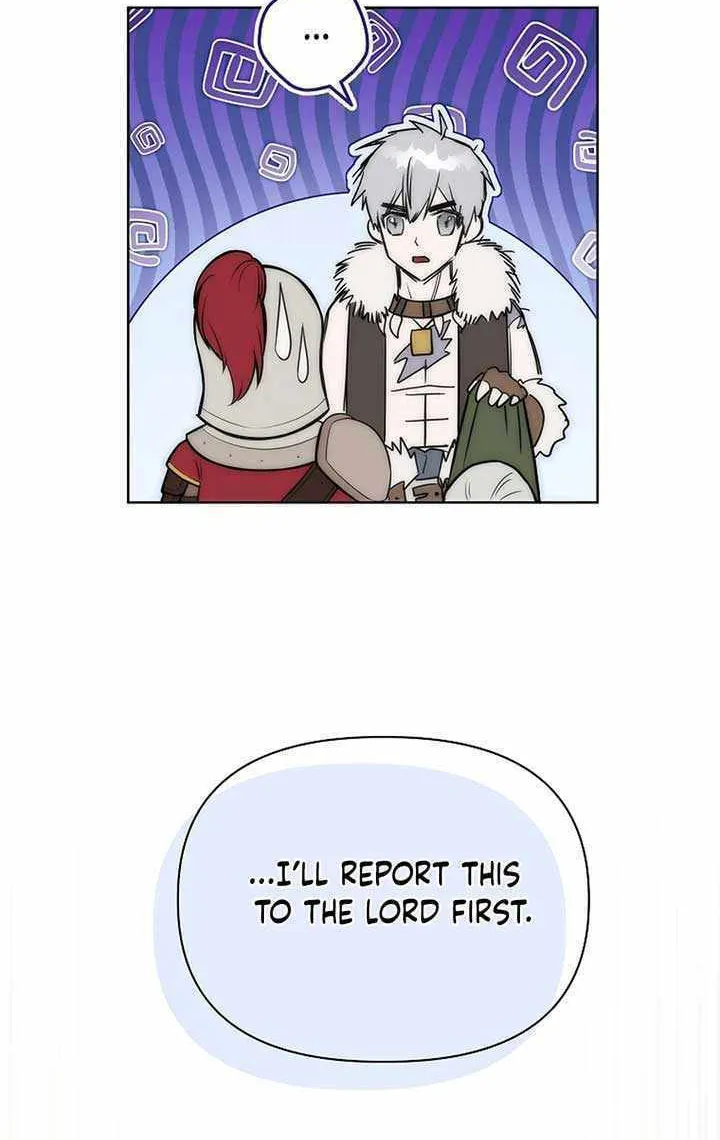 Barbarian's Adventure in a Fantasy World Chapter 19 page 24 - 