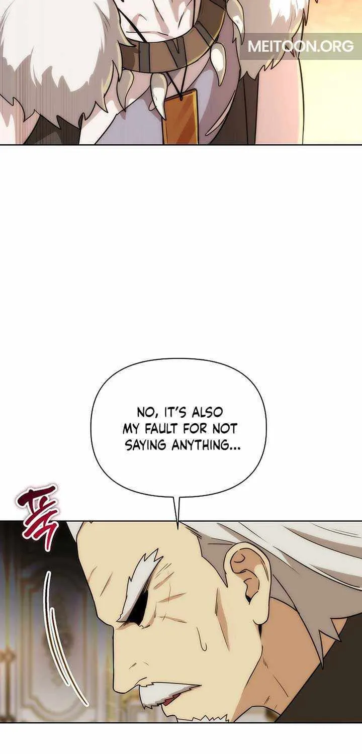 Barbarian's Adventure in a Fantasy World Chapter 19 page 29 - 
