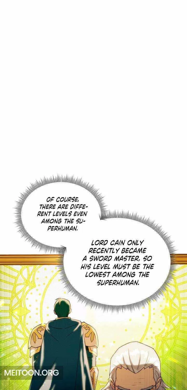 Barbarian's Adventure in a Fantasy World Chapter 19 page 34 - 