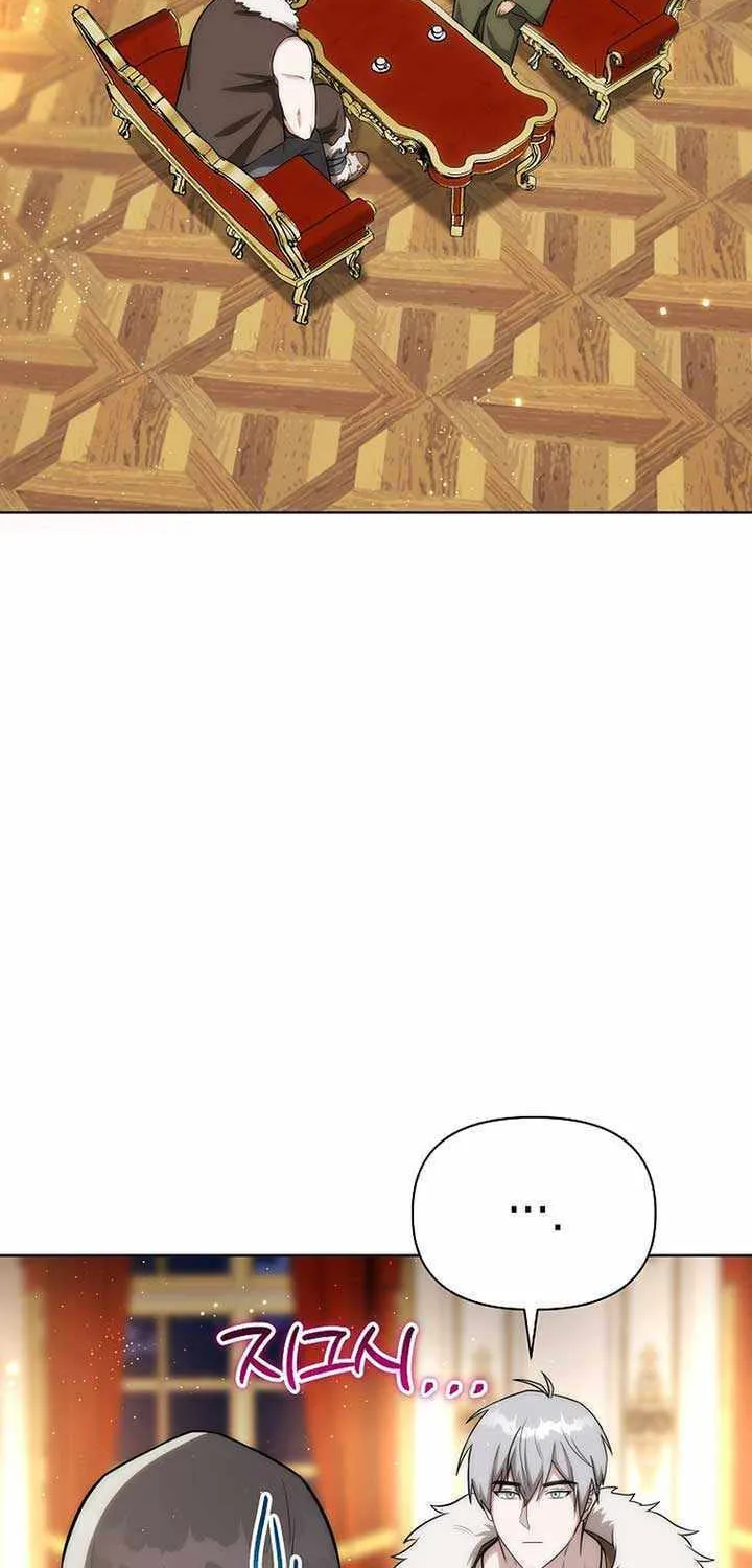 Barbarian's Adventure in a Fantasy World Chapter 19 page 40 - 