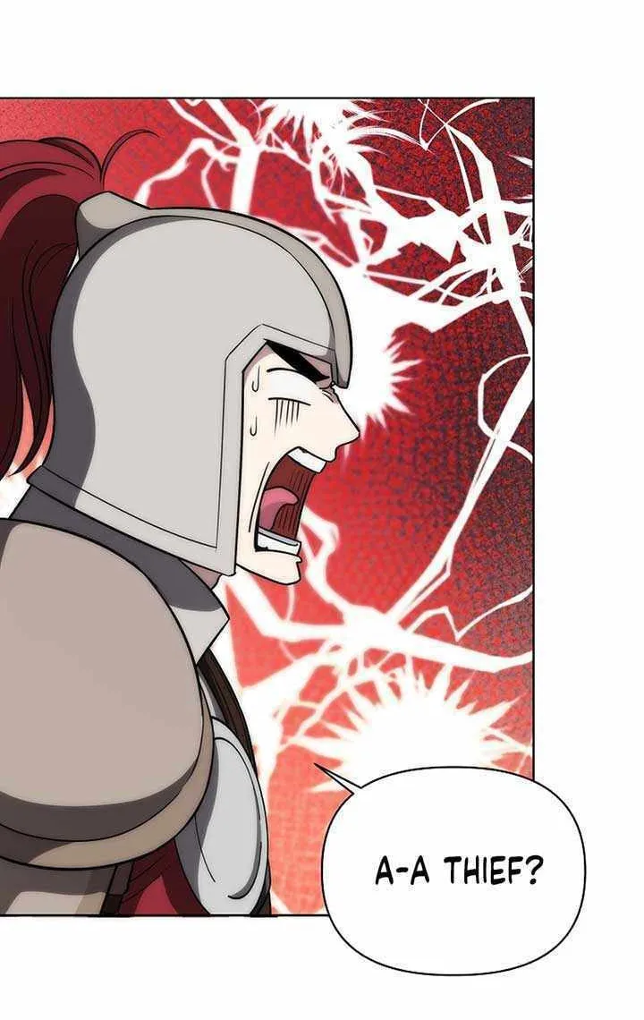 Barbarian's Adventure in a Fantasy World Chapter 19 page 6 - 