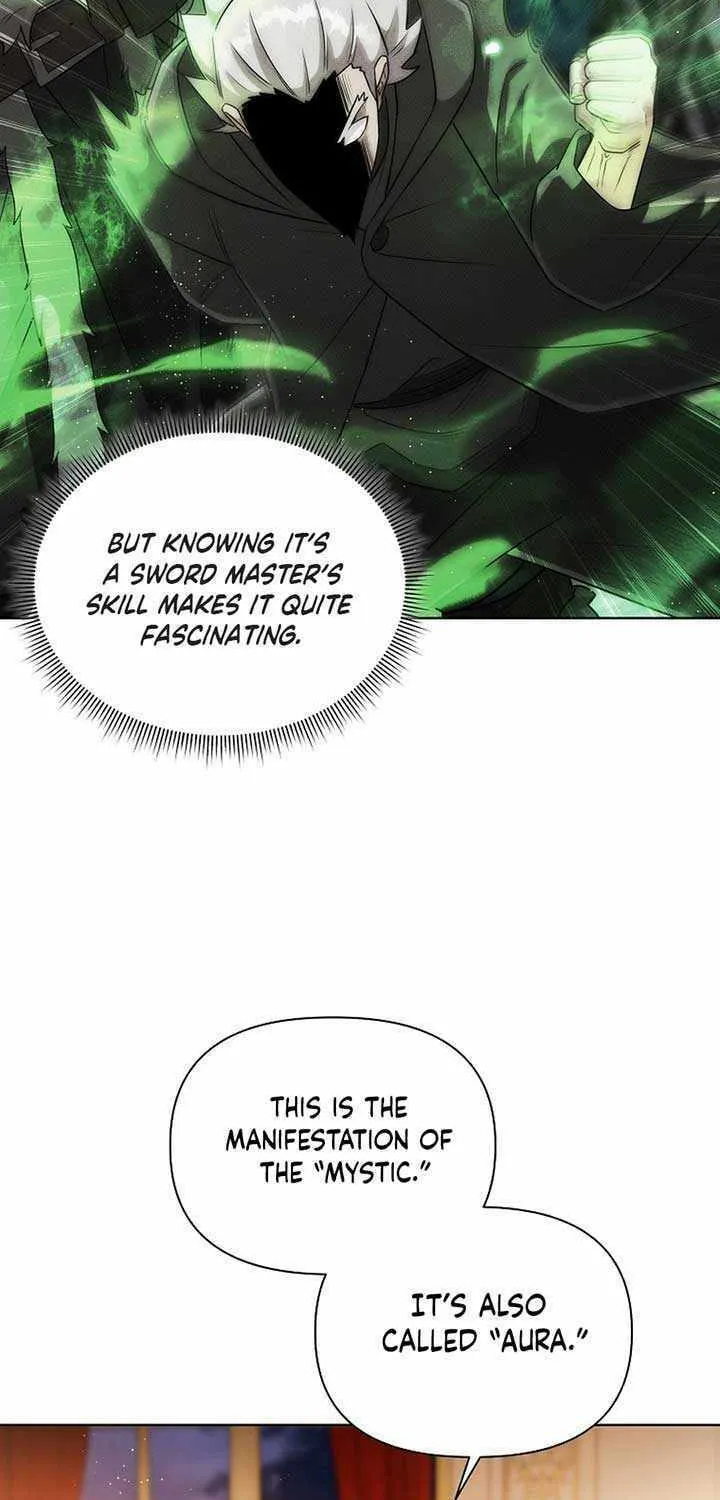 Barbarian's Adventure in a Fantasy World Chapter 19 page 51 - 