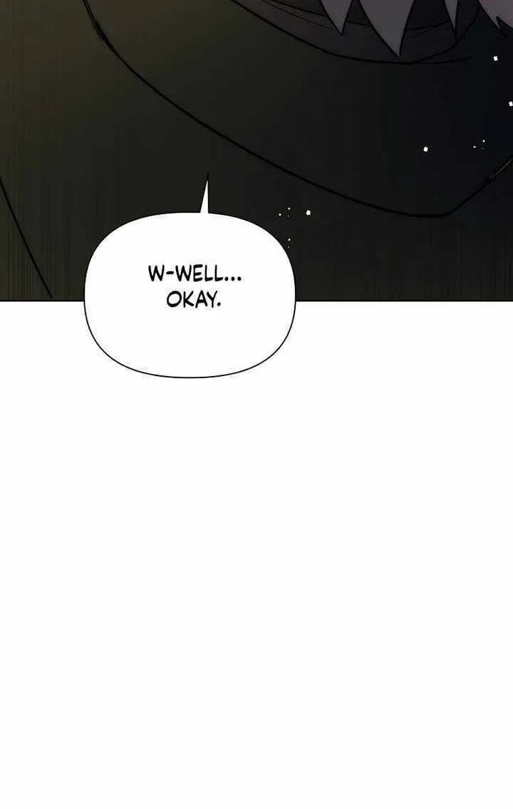 Barbarian's Adventure in a Fantasy World Chapter 19 page 64 - 