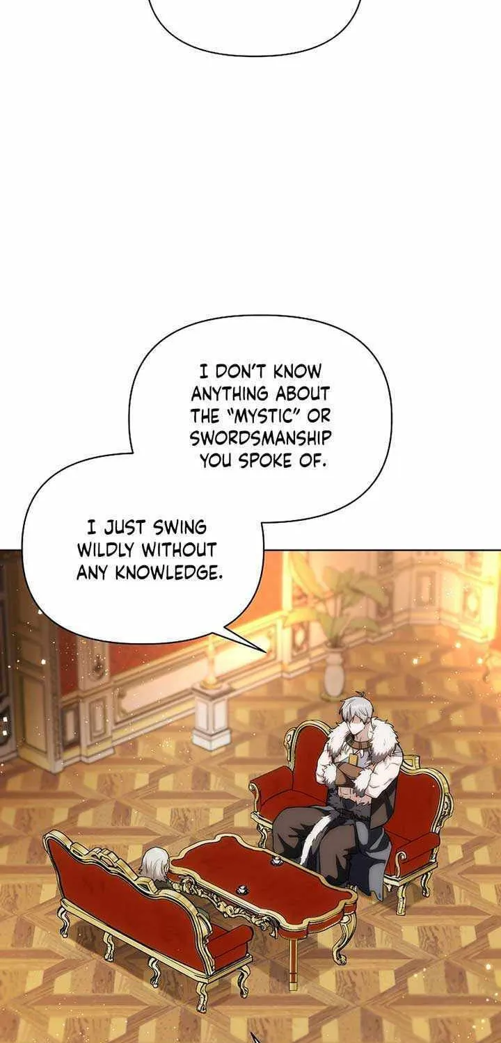 Barbarian's Adventure in a Fantasy World Chapter 19 page 66 - 