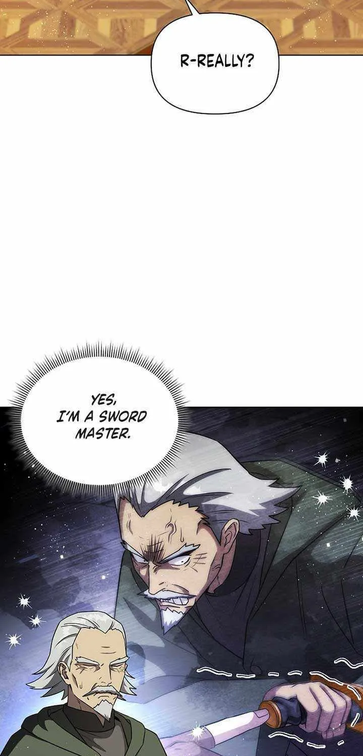 Barbarian's Adventure in a Fantasy World Chapter 19 page 67 - 