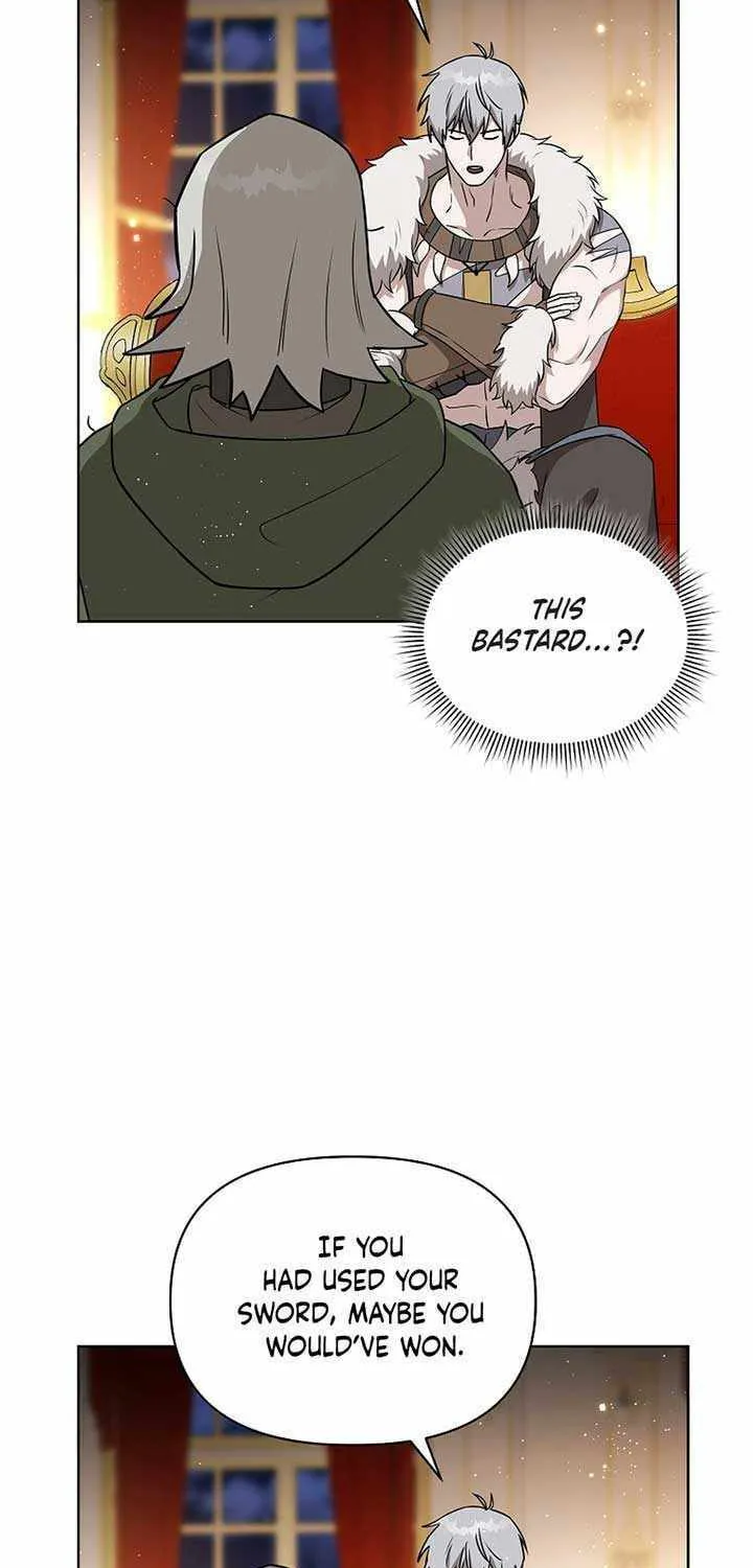 Barbarian's Adventure in a Fantasy World Chapter 19 page 73 - 