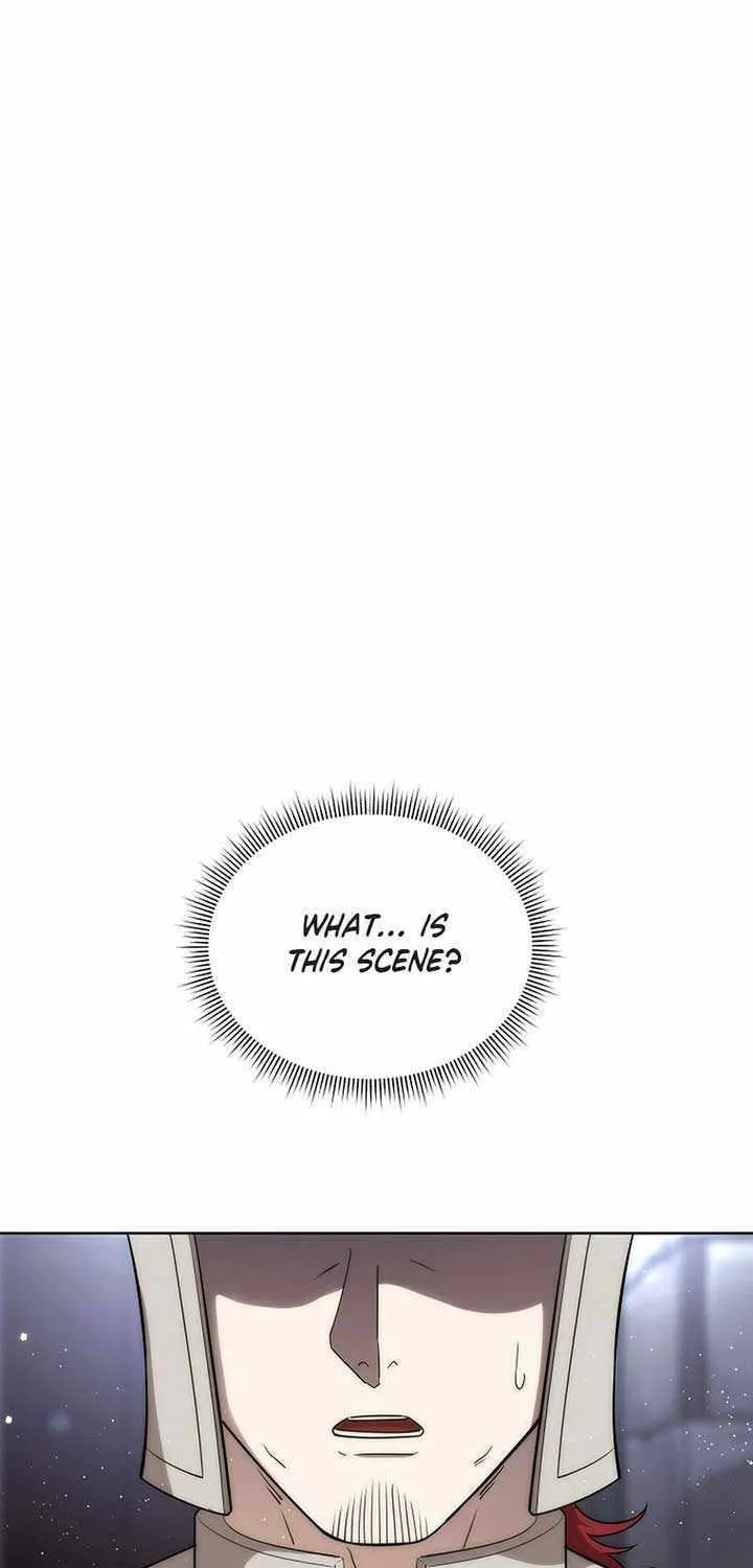 Barbarian's Adventure in a Fantasy World Chapter 19 page 10 - 