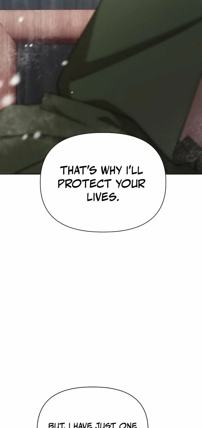 Barbarian's Adventure in a Fantasy World Chapter 2 page 13 - 