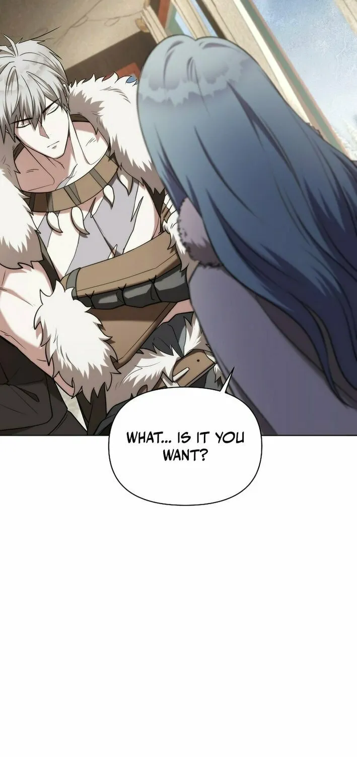 Barbarian's Adventure in a Fantasy World Chapter 2 page 16 - 