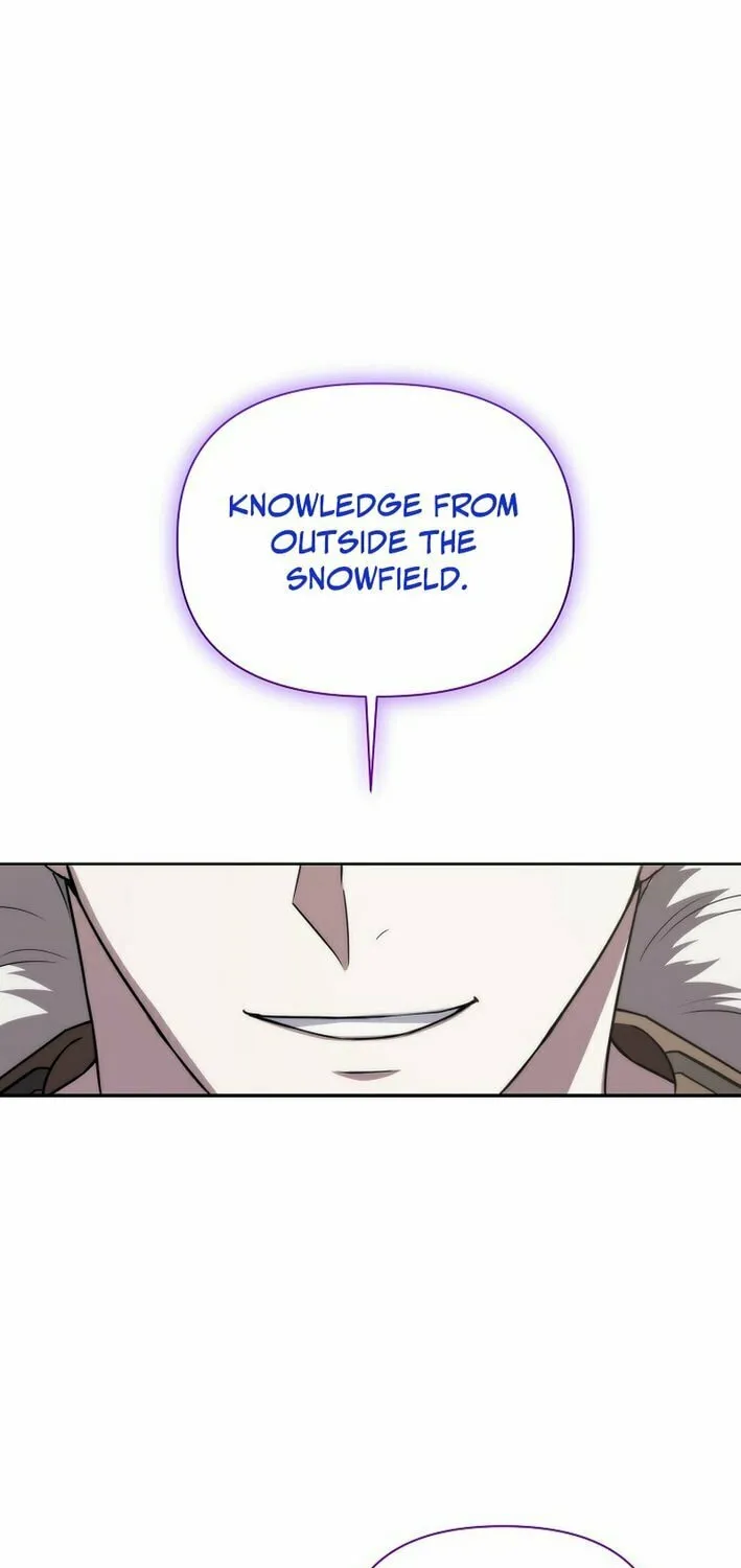 Barbarian's Adventure in a Fantasy World Chapter 2 page 17 - 
