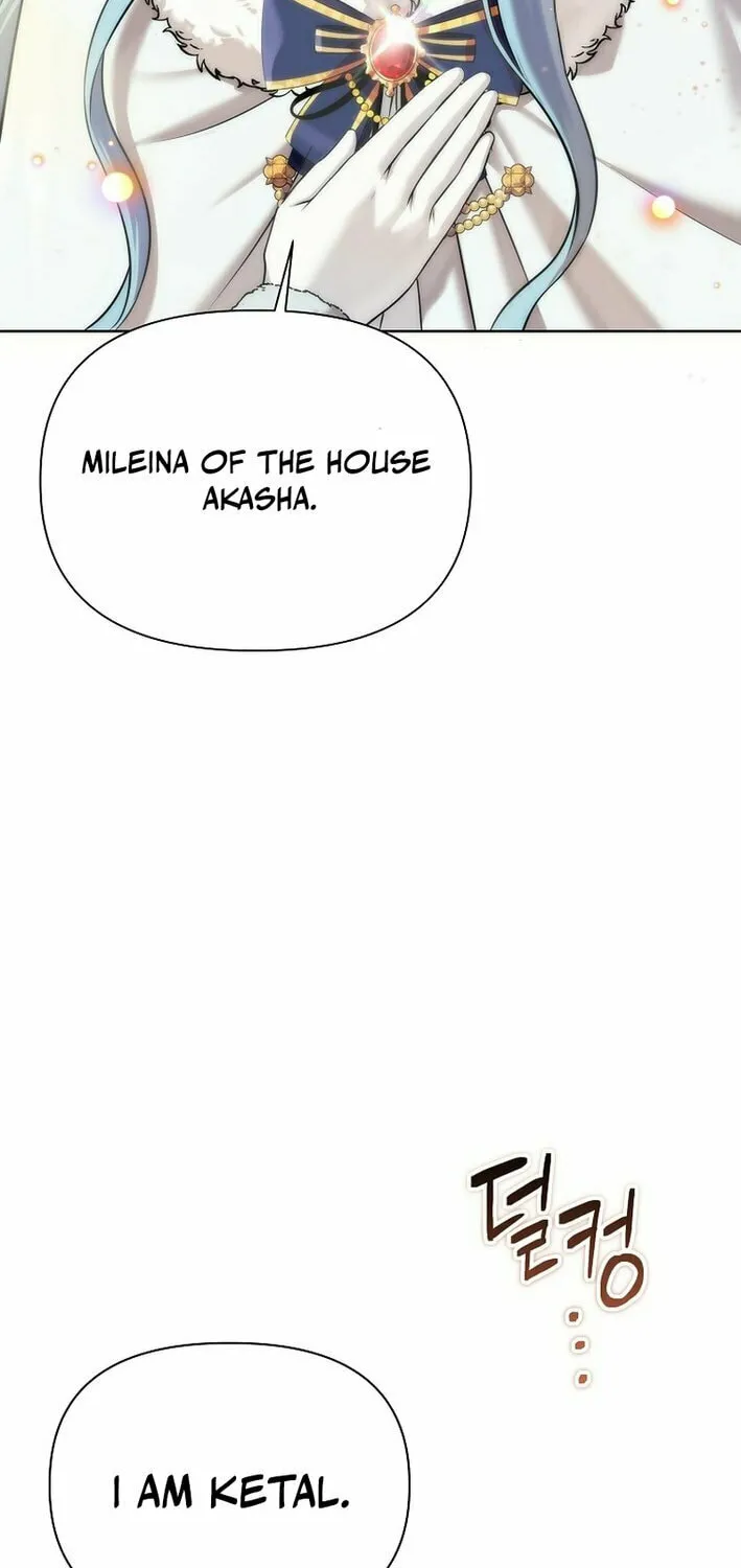 Barbarian's Adventure in a Fantasy World Chapter 2 page 25 - 