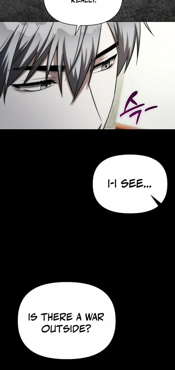 Barbarian's Adventure in a Fantasy World Chapter 2 page 51 - 