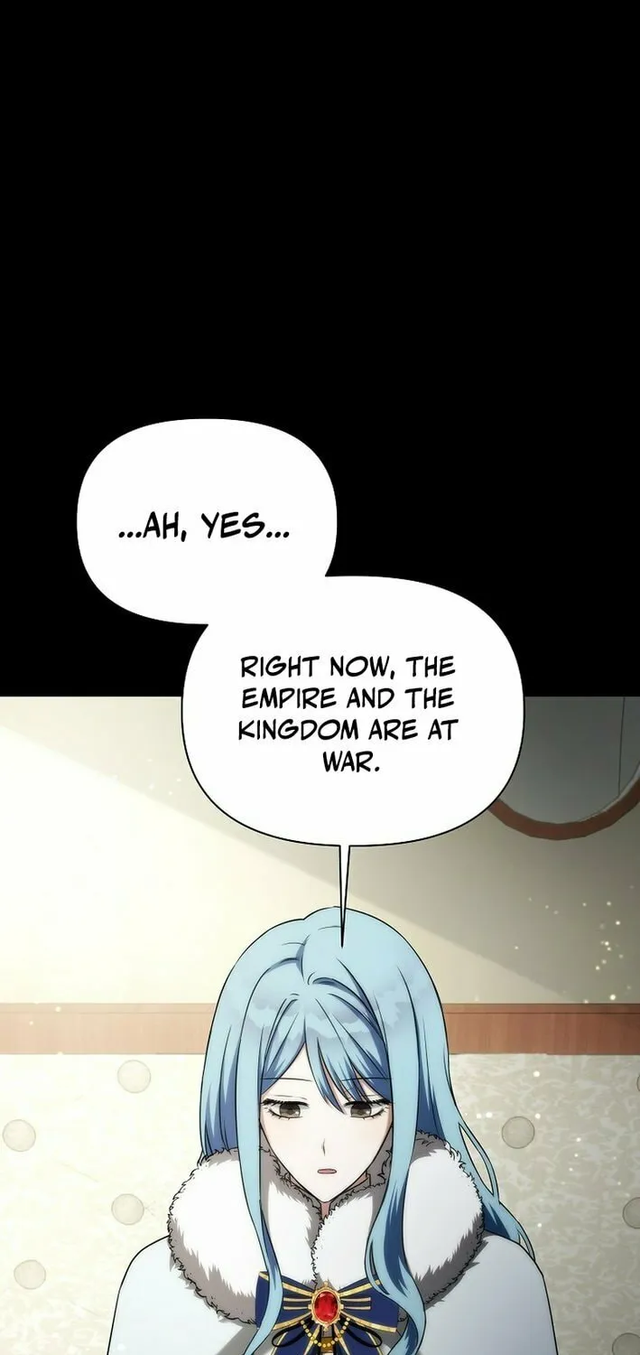 Barbarian's Adventure in a Fantasy World Chapter 2 page 52 - 