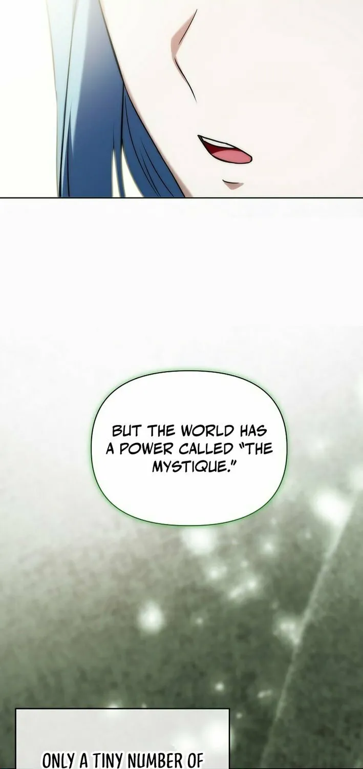 Barbarian's Adventure in a Fantasy World Chapter 2 page 59 - 
