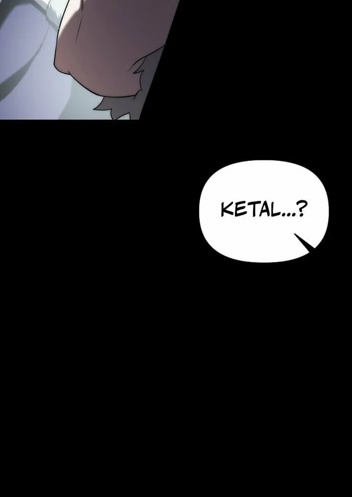 Barbarian's Adventure in a Fantasy World Chapter 2 page 70 - 
