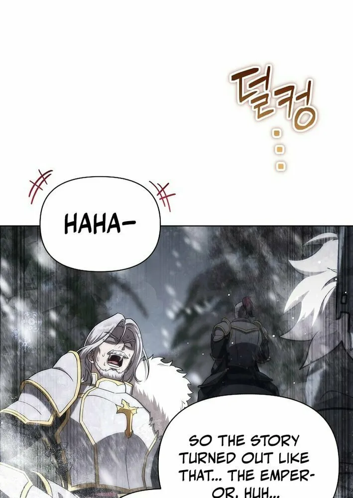 Barbarian's Adventure in a Fantasy World Chapter 2 page 84 - 