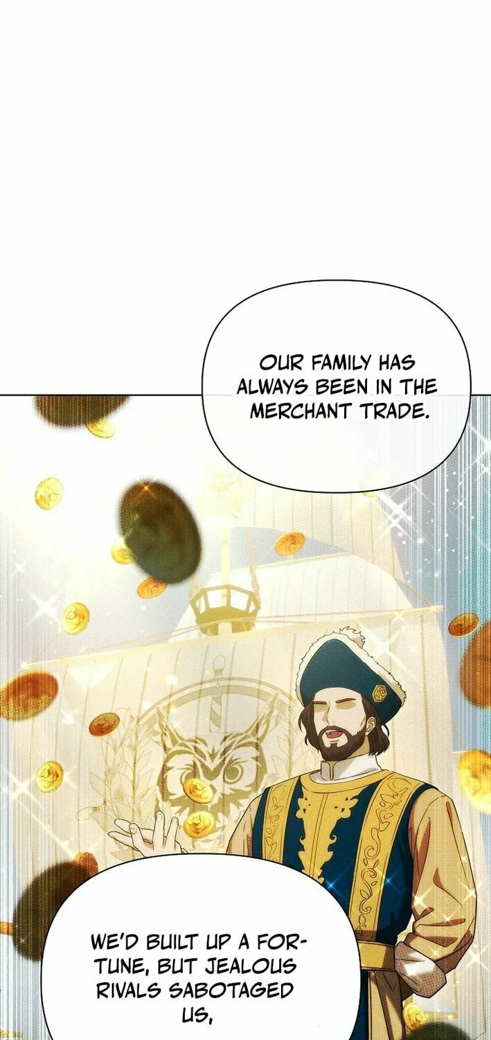 Barbarian's Adventure in a Fantasy World Chapter 2 page 90 - 