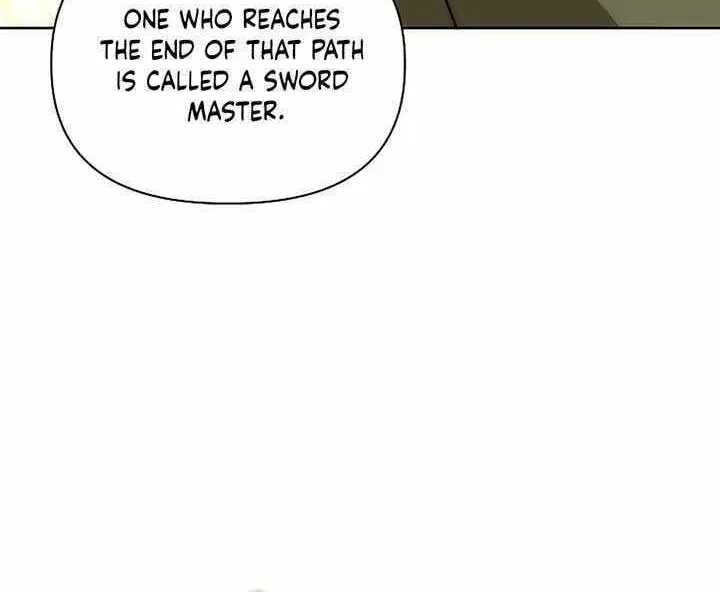 Barbarian's Adventure in a Fantasy World Chapter 20 page 11 - 