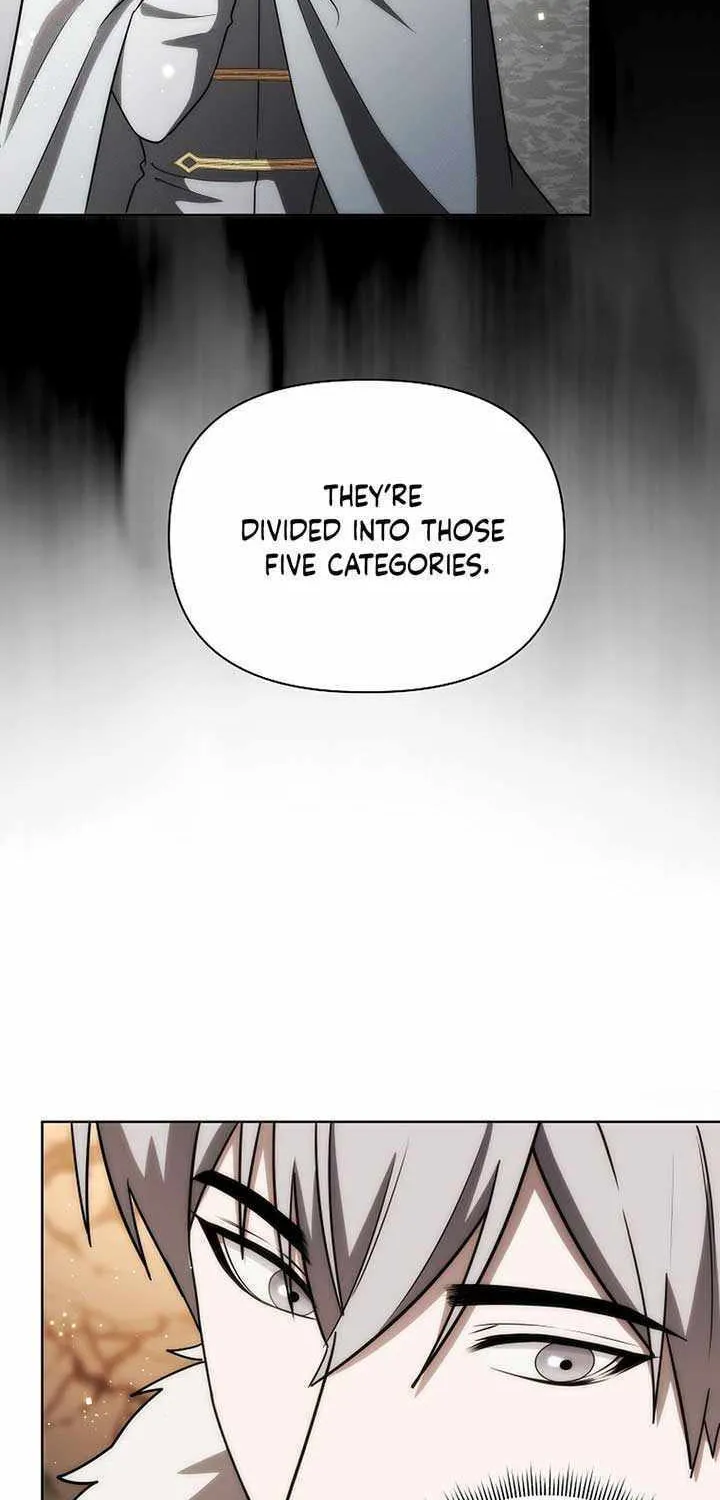 Barbarian's Adventure in a Fantasy World Chapter 20 page 102 - 